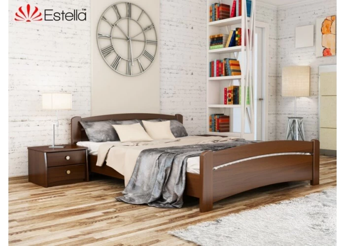  Estella ВЕНЕЦІЯ  3 — замовити в PORTES.UA