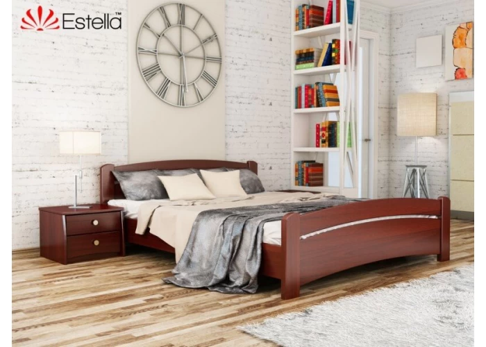  Estella ВЕНЕЦІЯ  5 — замовити в PORTES.UA