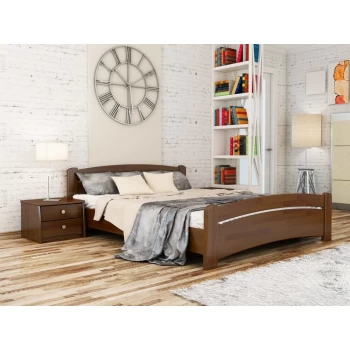 Estella ВЕНЕЦІЯ