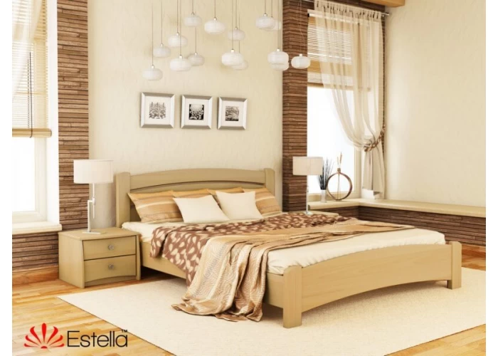  Estella ВЕНЕЦІЯ-Люкс  4 — замовити в PORTES.UA