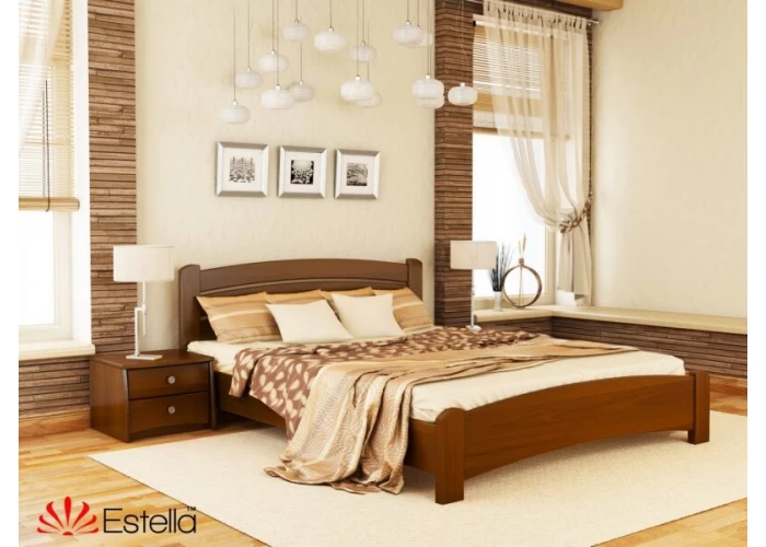  Estella ВЕНЕЦІЯ-Люкс  3 — замовити в PORTES.UA