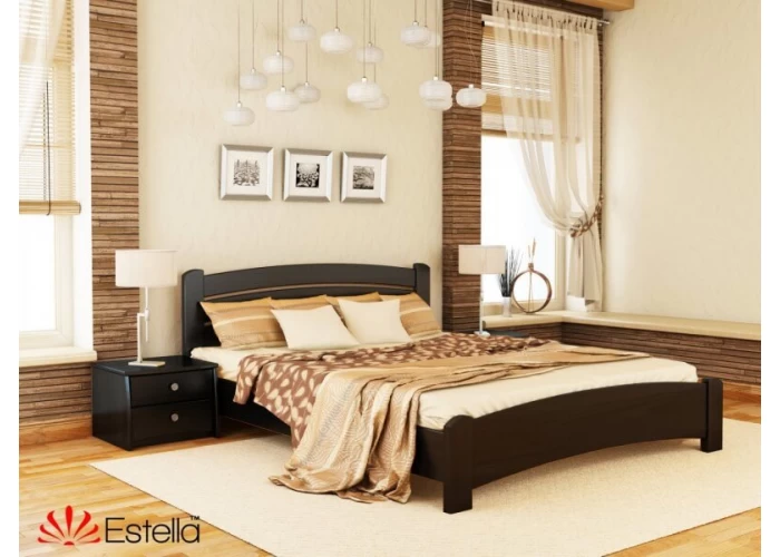  Estella ВЕНЕЦІЯ-Люкс  7 — замовити в PORTES.UA