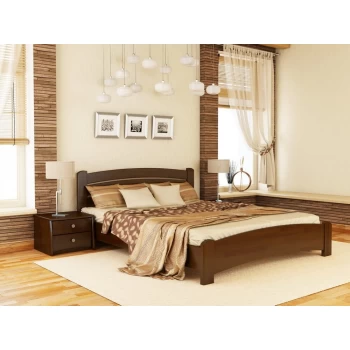 Estella ВЕНЕЦІЯ-Люкс