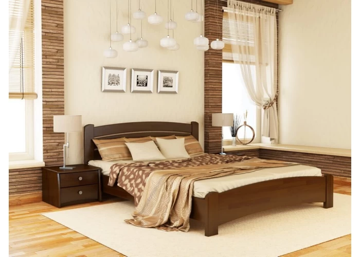  Estella ВЕНЕЦІЯ-Люкс  1 — замовити в PORTES.UA