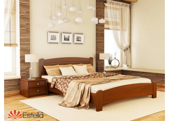  Estella ВЕНЕЦІЯ-Люкс  6 — замовити в PORTES.UA