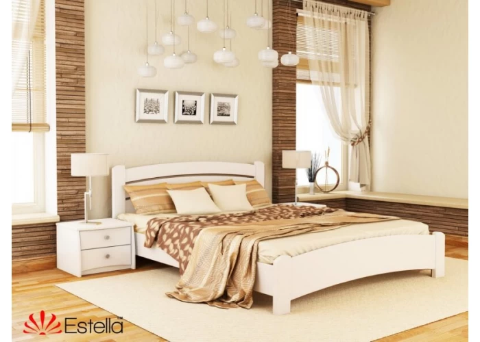  Estella ВЕНЕЦІЯ-Люкс  8 — замовити в PORTES.UA