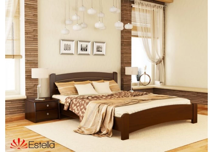  Estella ВЕНЕЦІЯ-Люкс  9 — замовити в PORTES.UA