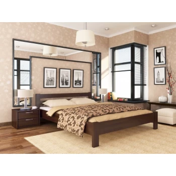 Estella РЕНАТА