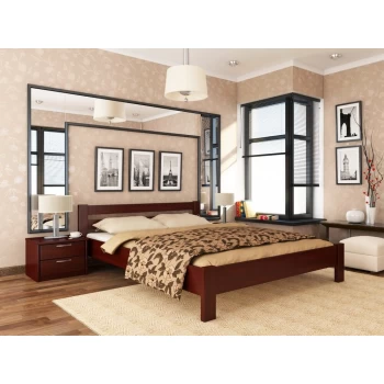 Estella РЕНАТА