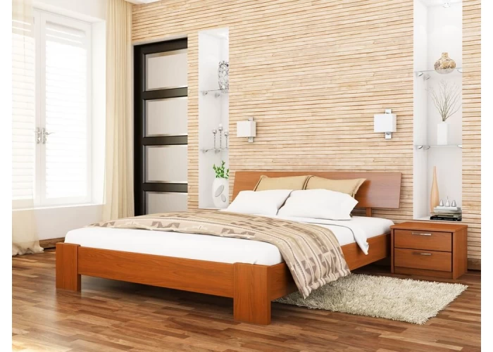  Estella ТИТАН  9 — купить в PORTES.UA