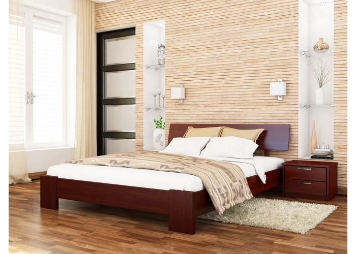  Estella ТИТАН  5 — купить в PORTES.UA