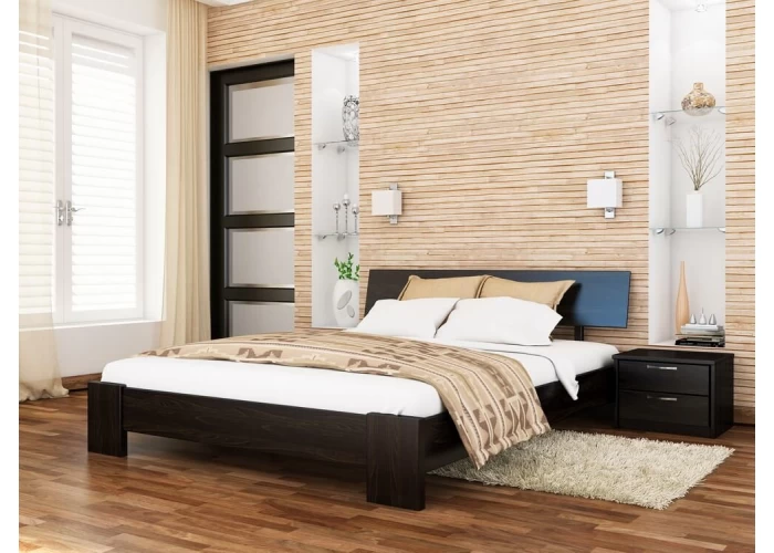  Estella ТИТАН  6 — купить в PORTES.UA