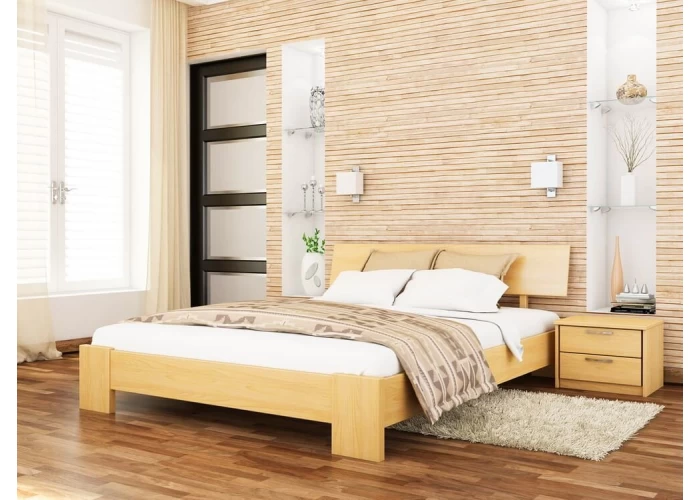  Estella ТИТАН  3 — купить в PORTES.UA