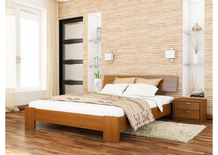  Estella ТИТАН  4 — купить в PORTES.UA