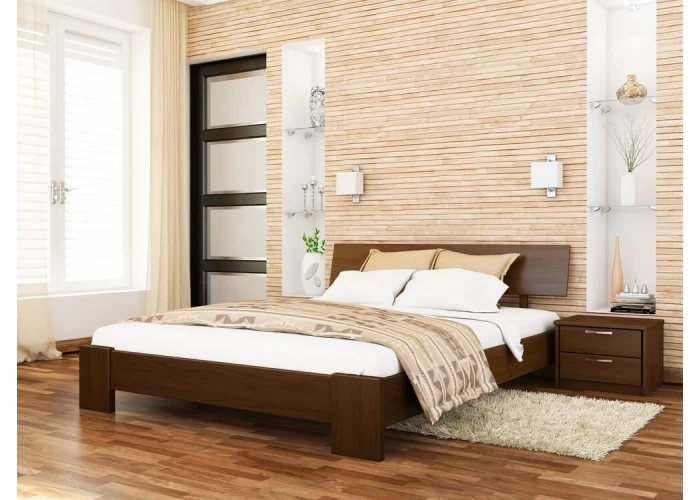  Estella ТИТАН  2 — купить в PORTES.UA