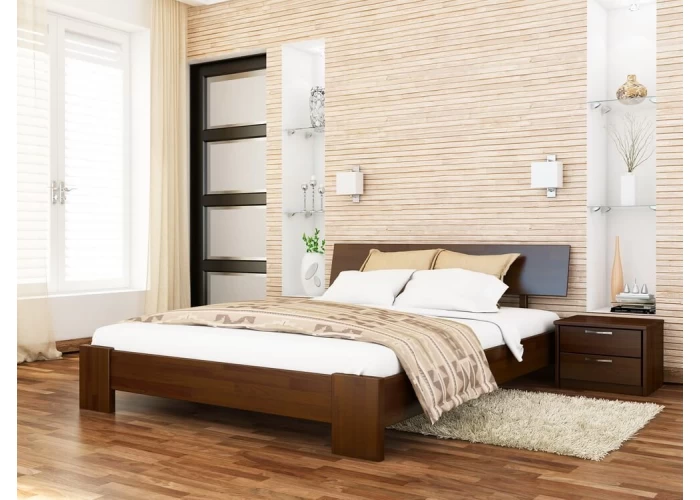  Estella ТИТАН  1 — купить в PORTES.UA