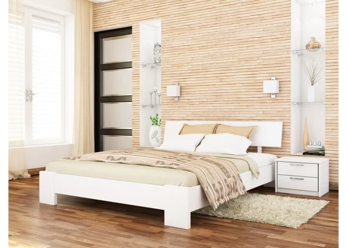  Estella ТИТАН  7 — купить в PORTES.UA