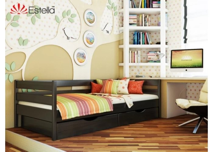  Estella НОТА  4 — купить в PORTES.UA