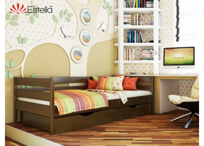  Estella НОТА  3 — купить в PORTES.UA