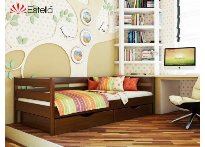  Estella НОТА  6 — купить в PORTES.UA