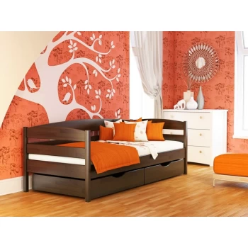 Estella НОТА ПЛЮС