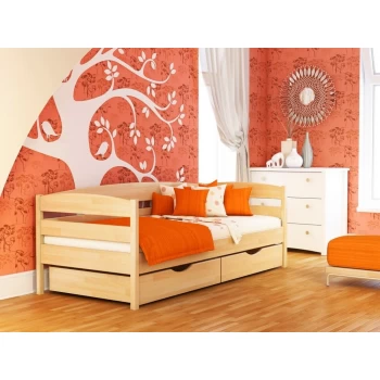 Estella НОТА ПЛЮС