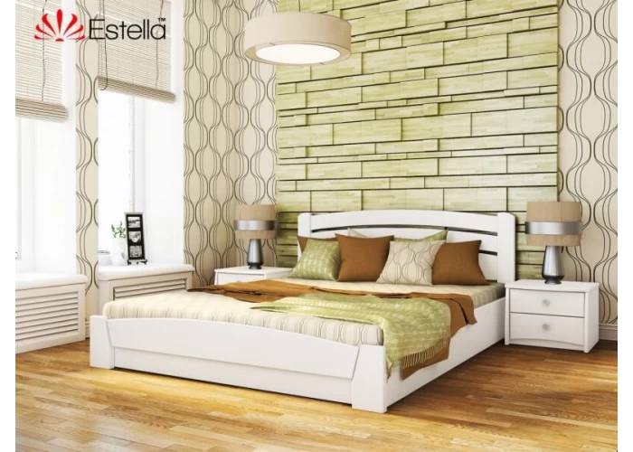  Estella СЕЛЕНА АУРИ  8 — купить в PORTES.UA