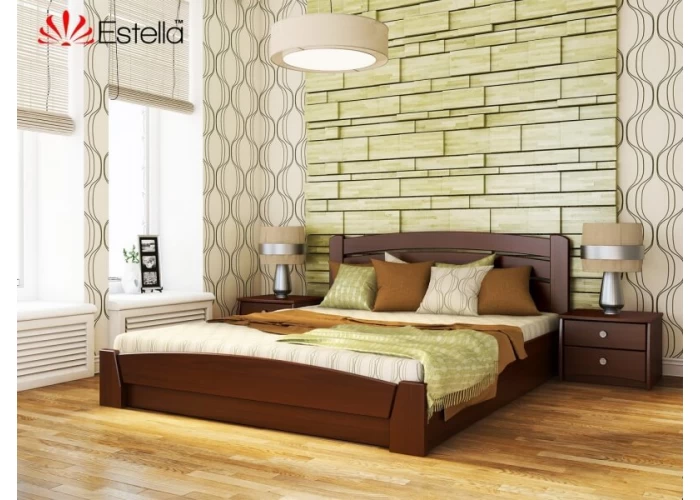  Estella СЕЛЕНА АУРИ  9 — купить в PORTES.UA