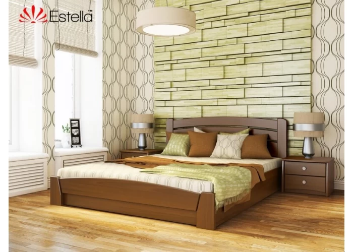  Estella СЕЛЕНА АУРИ  5 — купить в PORTES.UA