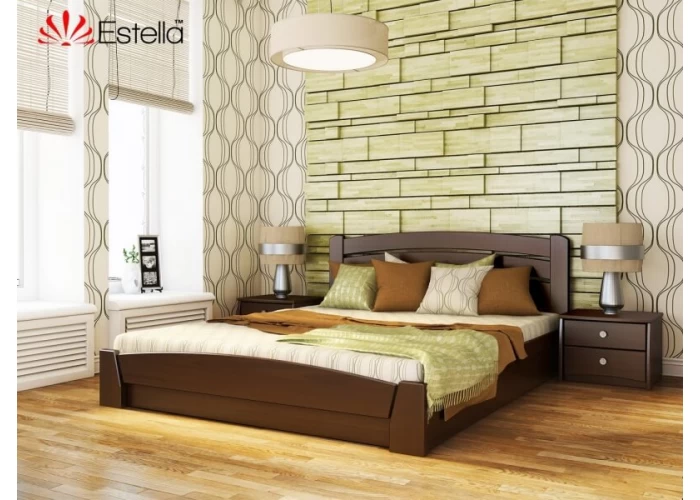  Estella СЕЛЕНА АУРИ  7 — купить в PORTES.UA