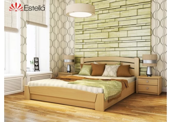  Estella СЕЛЕНА АУРИ  6 — купить в PORTES.UA