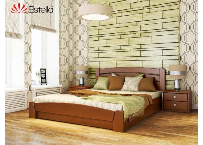  Estella СЕЛЕНА АУРИ  3 — купить в PORTES.UA