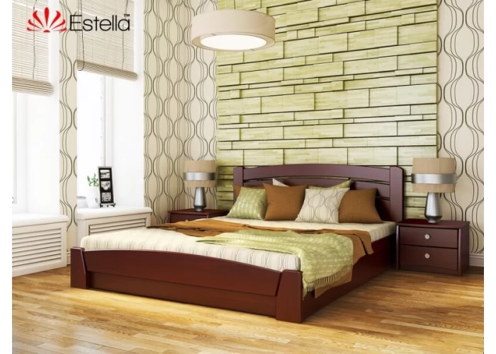  Estella СЕЛЕНА АУРИ  4 — купить в PORTES.UA