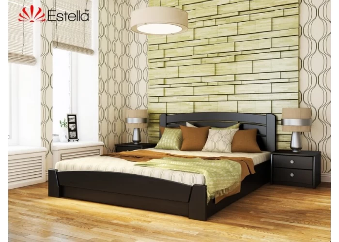  Estella СЕЛЕНА АУРИ  2 — купить в PORTES.UA