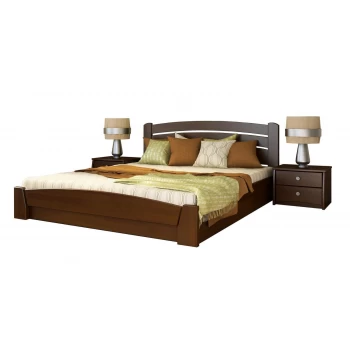 Estella СЕЛЕНА АУРІ