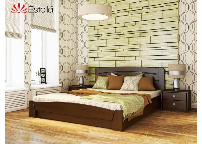  Estella СЕЛЕНА АУРИ  10 — купить в PORTES.UA