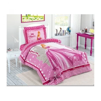 Подростковое постельное белье Halley - Sultan