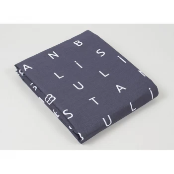 Простынь Karaca Home Istanbul