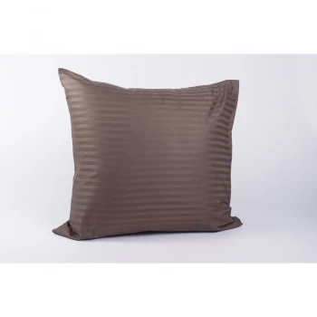 Наволочка Lotus Готель кави