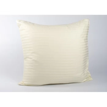 Наволочка Lotus Готель ваніль