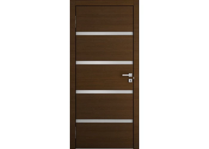  Palermo PS04XP  2 — купить в PORTES.UA