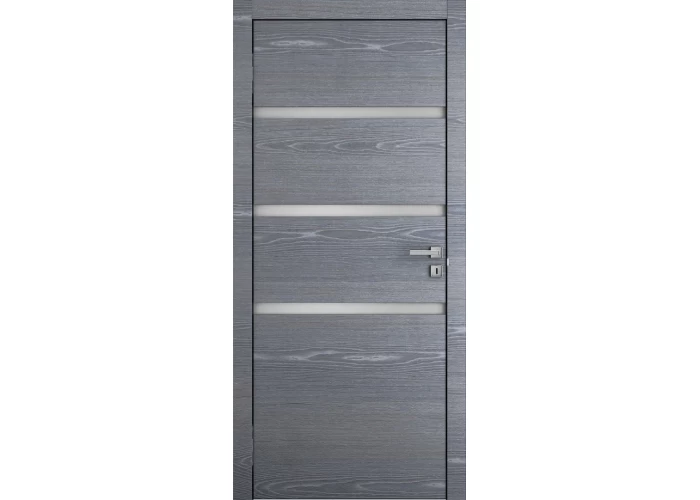  Palermo PS03XP  2 — купить в PORTES.UA