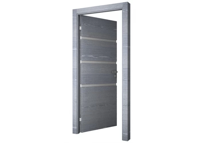  Palermo PS03XP  3 — купить в PORTES.UA