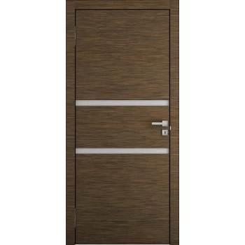 Palermo PS02CXP