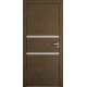 Palermo PS02CXP