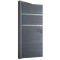 Palermo PS02AXP