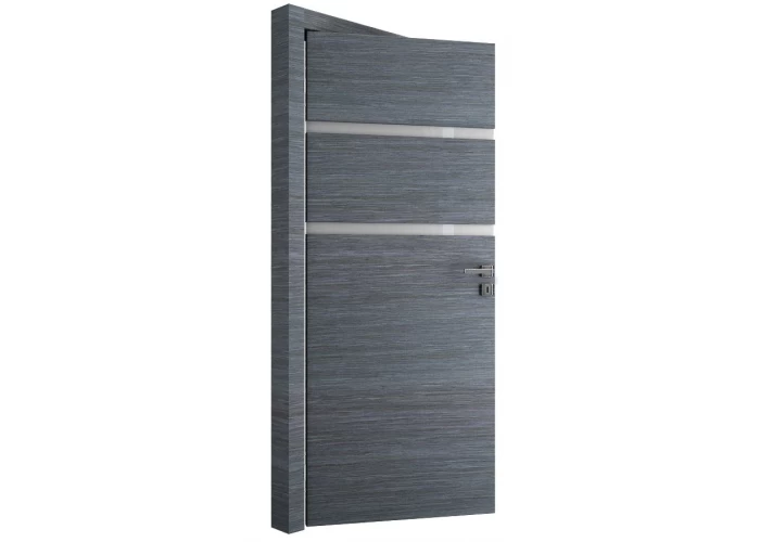  Palermo PS02AXP  1 — купить в PORTES.UA