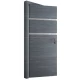 Palermo PS02AXP