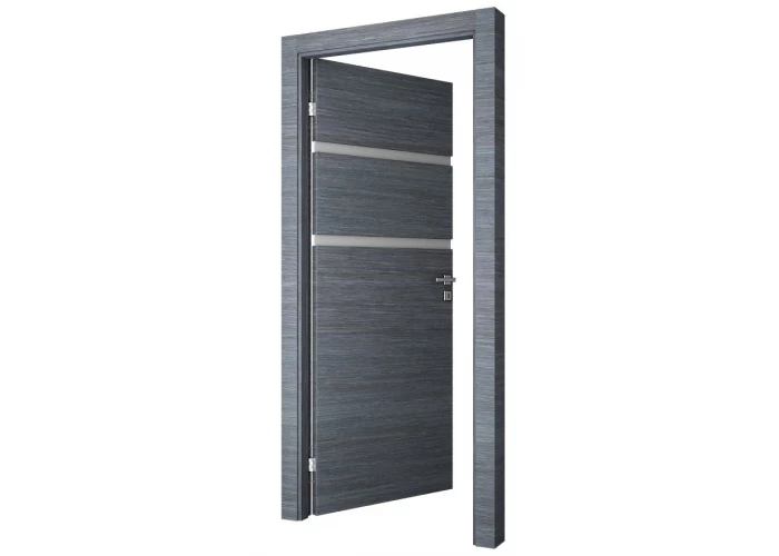  Palermo PS02AXP  3 — купить в PORTES.UA