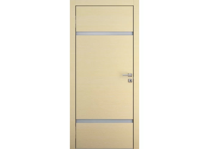  Palermo PS02BXP  2 — замовити в PORTES.UA